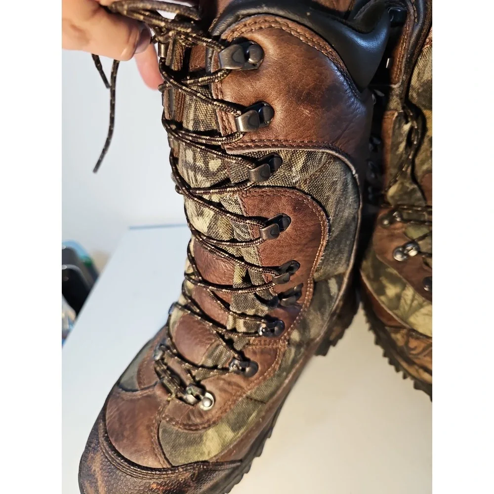 Cabelas pre owned